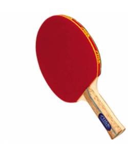 Cosco Orion One Star Table Tennis Bat